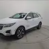 CHEVROLET EQUINOX 1.5 16V TURBO GASOLINA PREMIER AWD AUTOMÁTICO CHEVROLET EQUINOX 1.5 16V TURBO GASOLINA PREMIER AWD AUTOMÁTICO