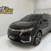 CHEVROLET EQUINOX 1.5 16V TURBO GASOLINA PREMIER AWD AUTOMÁTICO CHEVROLET EQUINOX 1.5 16V TURBO GASOLINA PREMIER AWD AUTOMÁTICO