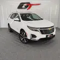 CHEVROLET EQUINOX 1.5 16V TURBO GASOLINA PREMIER AWD AUTOMÁTICO CHEVROLET EQUINOX 1.5 16V TURBO GASOLINA PREMIER AWD AUTOMÁTICO