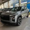 CHEVROLET EQUINOX 1.5 16V TURBO GASOLINA RS AWD AUTOMÁTICO CHEVROLET EQUINOX 1.5 16V TURBO GASOLINA RS AWD AUTOMÁTICO