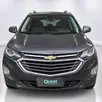 CHEVROLET EQUINOX 2.0 16V TURBO GASOLINA PREMIER AWD AUTOMÁTICO CHEVROLET EQUINOX 2.0 16V TURBO GASOLINA PREMIER AWD AUTOMÁTICO