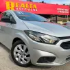 CHEVROLET JOY 1.0 SPE4 FLEX PLUS MANUAL CHEVROLET JOY 1.0 SPE4 FLEX PLUS MANUAL