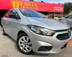 CHEVROLET JOY 1.0 SPE4 FLEX PLUS MANUAL CHEVROLET JOY 1.0 SPE4 FLEX PLUS MANUAL