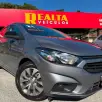 CHEVROLET JOY 1.0 SPE4 FLEX PLUS MANUAL CHEVROLET JOY 1.0 SPE4 FLEX PLUS MANUAL