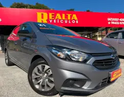 CHEVROLET JOY 1.0 SPE4 FLEX PLUS MANUAL CHEVROLET JOY 1.0 SPE4 FLEX PLUS MANUAL