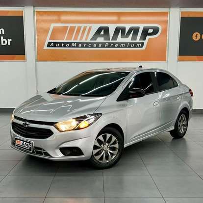 CHEVROLET-JOY-2021