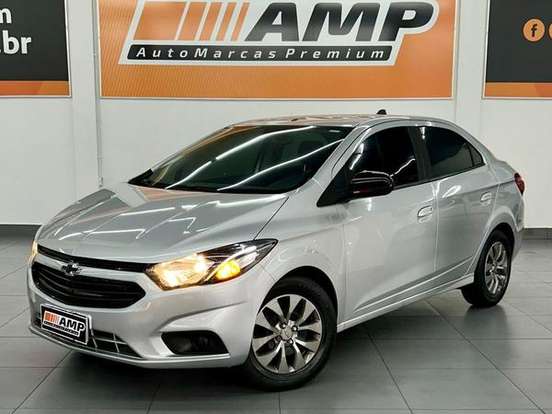 CHEVROLET-JOY-1.0 SPE4 FLEX PLUS MANUAL CHEVROLET-JOY-2021