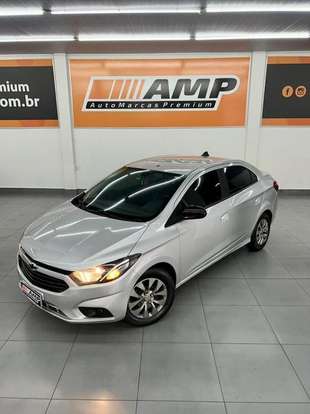 CHEVROLET-JOY-2021