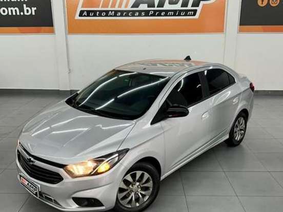 CHEVROLET-JOY-1.0 SPE4 FLEX PLUS MANUAL CHEVROLET-JOY-2021