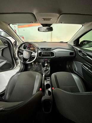 CHEVROLET-JOY-2021