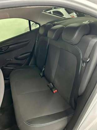 CHEVROLET-JOY-2021