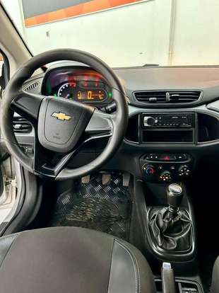 CHEVROLET-JOY-2021