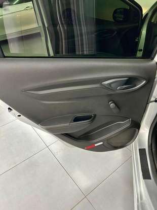 CHEVROLET-JOY-2021