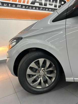 CHEVROLET-JOY-2021