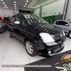 CHEVROLET MERIVA 1.8 MPFI SS 8V FLEX 4P MANUAL CHEVROLET MERIVA 1.8 MPFI SS 8V FLEX 4P MANUAL
