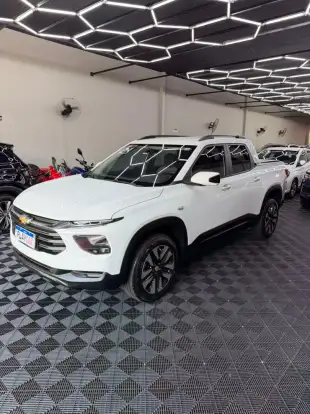 CHEVROLET-MONTANA-1.2 TURBO FLEX LT MANUAL CHEVROLET-MONTANA-2023