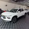 CHEVROLET MONTANA 1.2 TURBO FLEX LT MANUAL CHEVROLET MONTANA 1.2 TURBO FLEX LT MANUAL