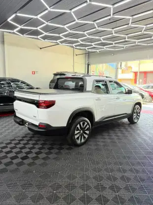 CHEVROLET-MONTANA-1.2 TURBO FLEX LT MANUAL CHEVROLET-MONTANA-2023