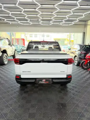 CHEVROLET-MONTANA-2023