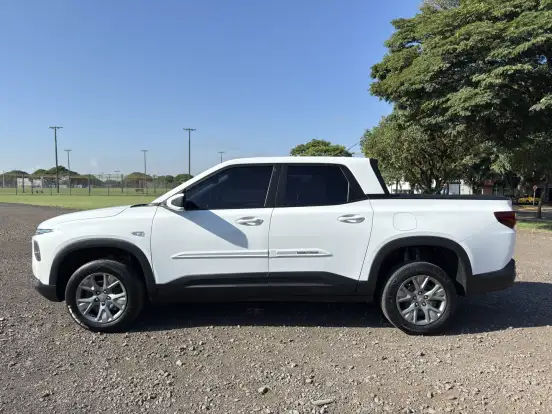 CHEVROLET-MONTANA-2024
