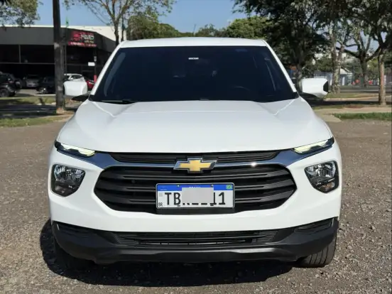 CHEVROLET-MONTANA-1.2 TURBO FLEX MANUAL CHEVROLET-MONTANA-2024
