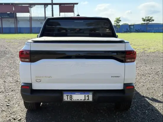 CHEVROLET-MONTANA-1.2 TURBO FLEX MANUAL CHEVROLET-MONTANA-2024