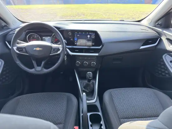 CHEVROLET-MONTANA-2024