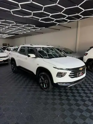 CHEVROLET-MONTANA-2024