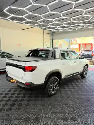 CHEVROLET-MONTANA-2024