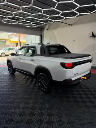 CHEVROLET-MONTANA-2024