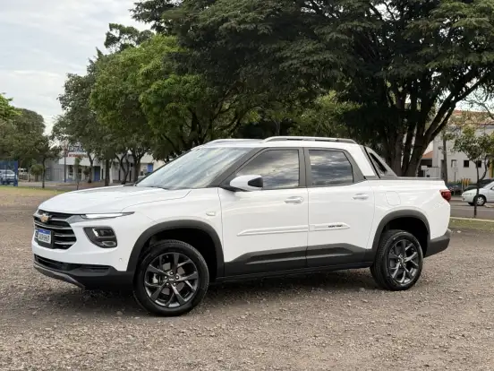 CHEVROLET-MONTANA-2025