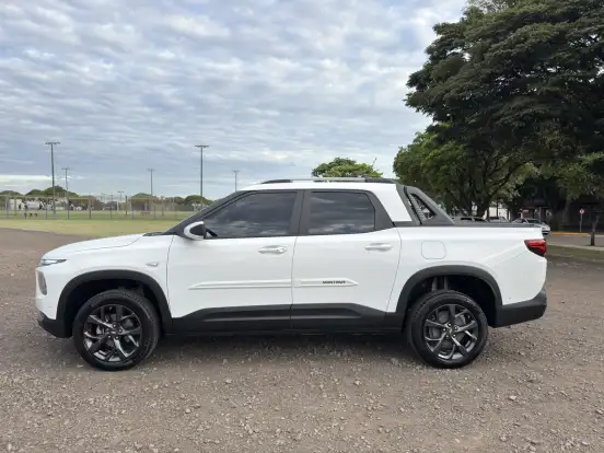 CHEVROLET-MONTANA-2025