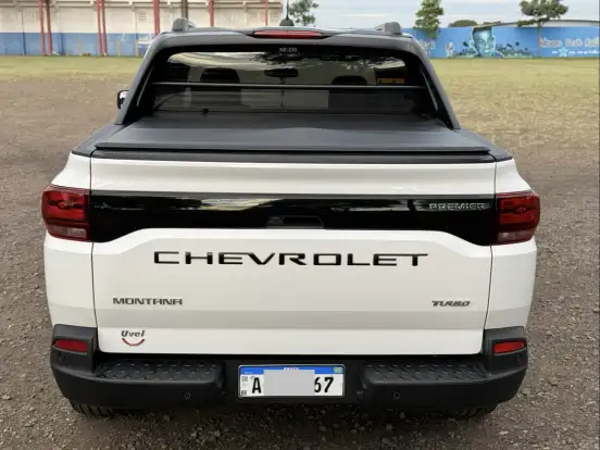 CHEVROLET-MONTANA-2025