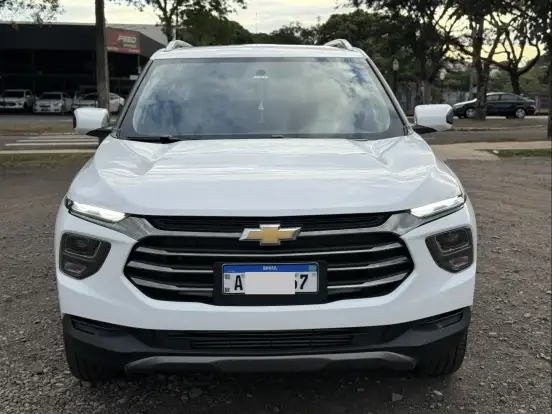 CHEVROLET-MONTANA-2025