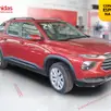 CHEVROLET MONTANA 1.2 TURBO FLEX LT MANUAL CHEVROLET MONTANA 1.2 TURBO FLEX LT MANUAL
