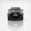 CHEVROLET MONTANA 1.2 TURBO FLEX LT MANUAL CHEVROLET MONTANA 1.2 TURBO FLEX LT MANUAL
