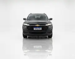 CHEVROLET MONTANA 1.2 TURBO FLEX LT MANUAL CHEVROLET MONTANA 1.2 TURBO FLEX LT MANUAL