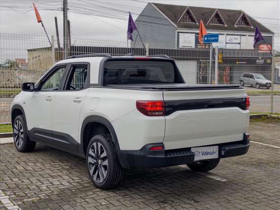 CHEVROLET-MONTANA-2024