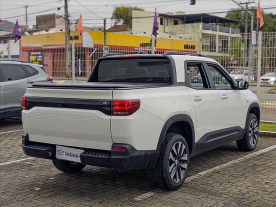 CHEVROLET-MONTANA-1.2 TURBO FLEX LT MANUAL CHEVROLET-MONTANA-2024