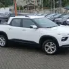 CHEVROLET MONTANA 1.2 TURBO FLEX LTZ AUTOMÁTICO CHEVROLET MONTANA 1.2 TURBO FLEX LTZ AUTOMÁTICO