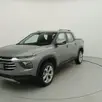 CHEVROLET MONTANA 1.2 TURBO FLEX LTZ AUTOMÁTICO CHEVROLET MONTANA 1.2 TURBO FLEX LTZ AUTOMÁTICO