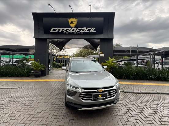 CHEVROLET-MONTANA-2024