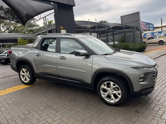 CHEVROLET-MONTANA-2024