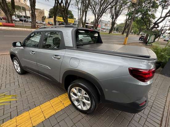CHEVROLET-MONTANA-2024