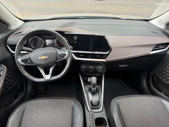 CHEVROLET-MONTANA-2024