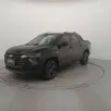 CHEVROLET MONTANA 1.2 TURBO FLEX PREMIER AUTOMÁTICO CHEVROLET MONTANA 1.2 TURBO FLEX PREMIER AUTOMÁTICO