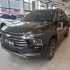 CHEVROLET MONTANA 1.2 TURBO FLEX PREMIER AUTOMÁTICO CHEVROLET MONTANA 1.2 TURBO FLEX PREMIER AUTOMÁTICO