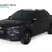CHEVROLET MONTANA 1.2 TURBO FLEX PREMIER AUTOMÁTICO CHEVROLET MONTANA 1.2 TURBO FLEX PREMIER AUTOMÁTICO