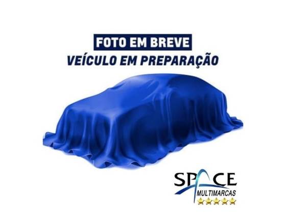 CHEVROLET MONTANA 1.2 TURBO FLEX PREMIER AUTOMÁTICO