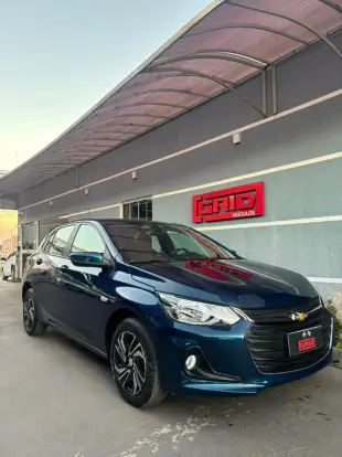 CHEVROLET-ONIX-2023